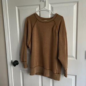 Aerie sweatshirt / XS